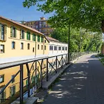 Edolo Terrace
